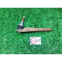 Наконечник рулевой Mercedes E W213 2020 A2054600005