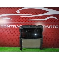Люк Volvo V60 1 2012 1717822 B, 1702730 J, 39817354