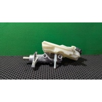 Цилиндр тормозной главный Volvo V40 2 2012 31329534, 31329326