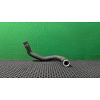 Патрубок отопителя (печки) Volvo V40 2 2012 31319427
