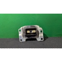 Подушка крепления кпп Volvo V40 2 2012 322A668 A