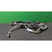 Проводка двери задней левой Volvo V40 2 2012 31313717