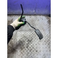 Педаль газа Renault Kangoo 1 2004