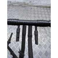 Трубка вакуумного насоса BMW X3 E83 2004 7785449