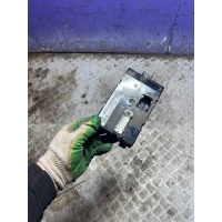 Блок управления (другие) Renault Kangoo 1 2004 21668893