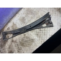 Дождевик Renault Kangoo 1 2004