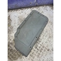 Обшивка багажника Renault Kangoo 1 2004 7700304777