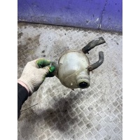 Бачок расширительный Renault Kangoo 1 2004