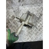 Бачок омывателя Renault 19 2 1997 7702253402