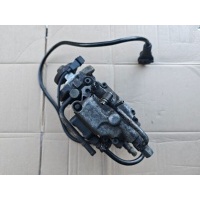 ТНВД Peugeot 605 1999 0460404993