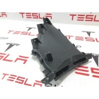 Воздуховод BYD Yuan Up 2024 SC3E-2803214,SC3E-2803216