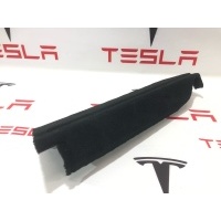 Прочая запчасть Tesla Model S 2-й рест. 2021 1606536-00-C
