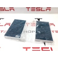 Фильтр салонный Tesla Model 3 2017 1107681-00-A