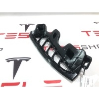 Воздуховод BYD Yuan Up 2024 SC3E-2803214,SC3E-2803132