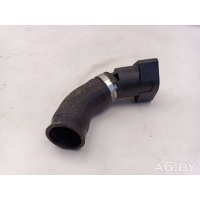 Патрубок турбины Volkswagen Passat B8 2019 DGT,04L145762CE