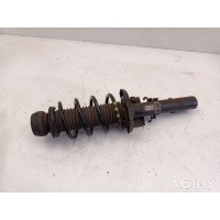 Амортизатор передний Volkswagen Polo 5 2015 6Q0413031BJ