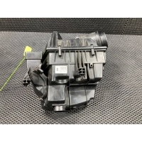 Корпус воздушного фильтра Land Rover Discovery Sport 2015 EJ325L232BD,LR049780