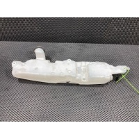 Бачок омывателя Jaguar F-Type 2017 T2R32250,T2R23525,EX5317B613AG