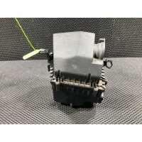 Корпус воздушного фильтра правый Jaguar XF 2 2016 GX63-5L232-AB,T2H1378,T2H25980