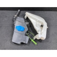 Бачок омывателя Audi A6 4G/C7 2013 4G1955462A,4G8955451B