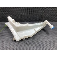 Бачок омывателя Land Rover Range Rover Sport 2 2017 LR083284,LR107804,LR037565,LR050572,LR070882,LR075624,LR108238,LR110609,LR110607,LR079622,LR037592,GPLA17B613AB
