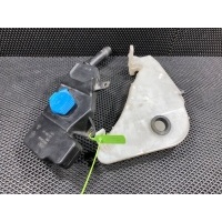 Бачок омывателя Audi A6 4G/C7 2013 4G1955462,4G8955451E