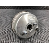 Вакуумный усилитель тормозов Audi S4 B9 2017 8W0612103B