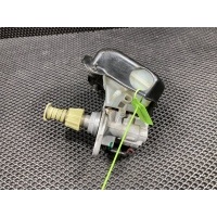 Цилиндр тормозной главный Audi A4 B9 2018 8W0611301,8W0611367,1K0945459C