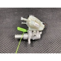 Цилиндр тормозной главный Mercedes-Benz C W205 2021 A2054300002,264156-00224