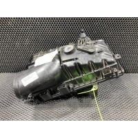 Корпус воздушного фильтра левый Land Rover Range Rover Sport 2 2017 LR095787,LR062606,DPLA9H736AA,DPLA9601BC