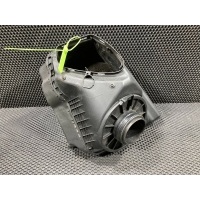 Корпус воздушного фильтра Audi A6 4G/C7 2016 4G0133836R