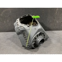 Корпус воздушного фильтра Audi A6 4G/C7 2013 4G0133836AB