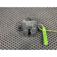Замок капота Land Rover Discovery Sport 2019 LR173841,LR002794,LR024358,LR041431,LR054331,LR065340,LR123518,LR125366,LR137484,LR138826,YUE500090,YUE500150,T2H41158,5H2216700CC,T2H41589