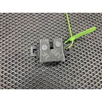 Замок капота Land Rover Range Rover Velar 2017 FPS500020,5H2216700BE,C2Z32581,LR173840,LR138825,LR001766,LR006268,LR007600,LR050992,LR065339