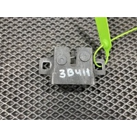 Замок капота Jaguar XE X760 2016 FPS500020,5H2216700BE,C2Z32581,LR173840,LR138825,LR001766,LR006268,LR007600,LR050992,LR065339
