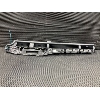 Дефлектор обдува салона Audi S5 F5 2017 8W1820902,8W1820902E
