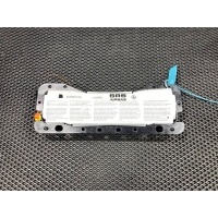 Подушка безопасности коленная Mercedes SLK R172 2014 1728601402
