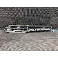 Дефлектор обдува салона Audi A5 F5 2022 8W1820902,8W1820902E