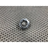 Динамик торпедо Audi Q5 FY 2022 4M0035399D