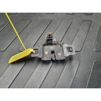 Замок капота Land Rover Discovery Sport 2019 LR173841,LR002794,LR024358,LR041431,LR054331,LR065340,LR123518,LR125366,LR137484,LR138826,YUE500090,YUE500150,T2H41158,5H2216700CC