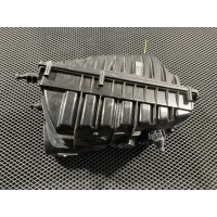 Корпус воздушного фильтра левый Land Rover Range Rover 4 2017 LR095787,LR062606,DPLA9H736AA,DPLA9601BC
