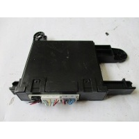 Блок блок управления toyota rav4 rav - 4 88650 - 42720