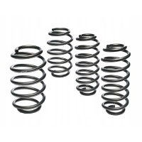 Eibach pro - kit e10 - 82 - 047 - 04 - 22
