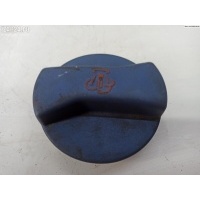 Пробка расширительного бачка Audi A6 C5 (1997-2005) 1997 1J0121321A