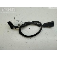 Датчик положения коленвала Volkswagen Golf-4 1999 030906433C