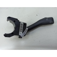 Переключатель дворников Audi A6 C5 (1997-2005) 1998 4B0953503F