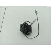 Пробка бака Renault Laguna II (2001-2007) 2005 7700812369, 7700431898