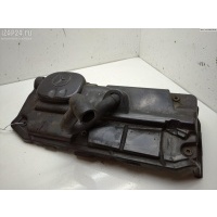 Накладка декоративная на двигатель Mercedes Vito W638 (1996-2003) 2003 A6110161524