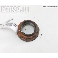 Гайка BMW 3 E46 (1998-2006) 2000 33411132565