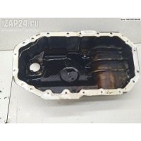 Поддон масляный Volkswagen Golf-4 2004 030103603P